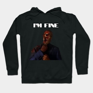 gustavo fring Hoodie